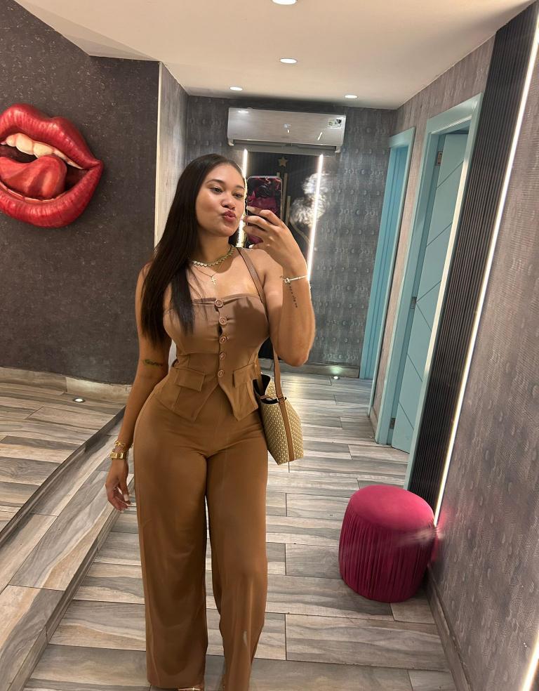 641388094|CALA|Chica
