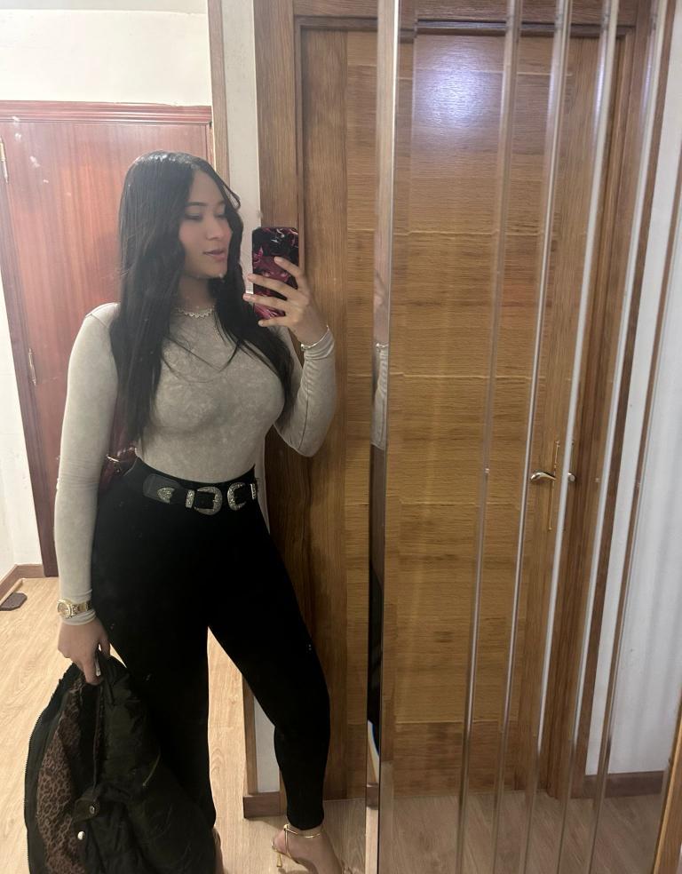 641388094|CALA|Chica