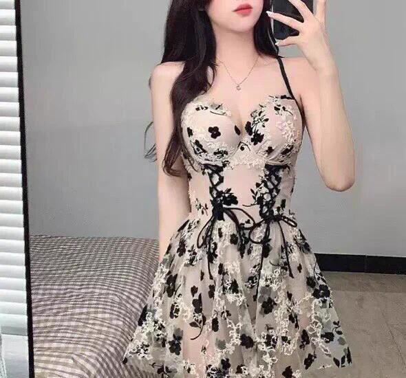 698908760|MAR|Chica