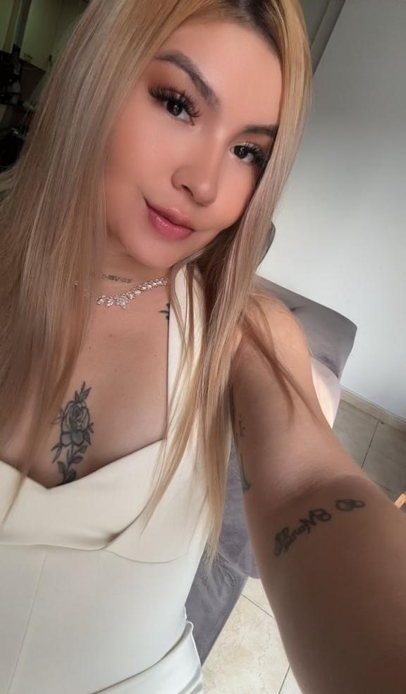 633292698|BERTA|Chica