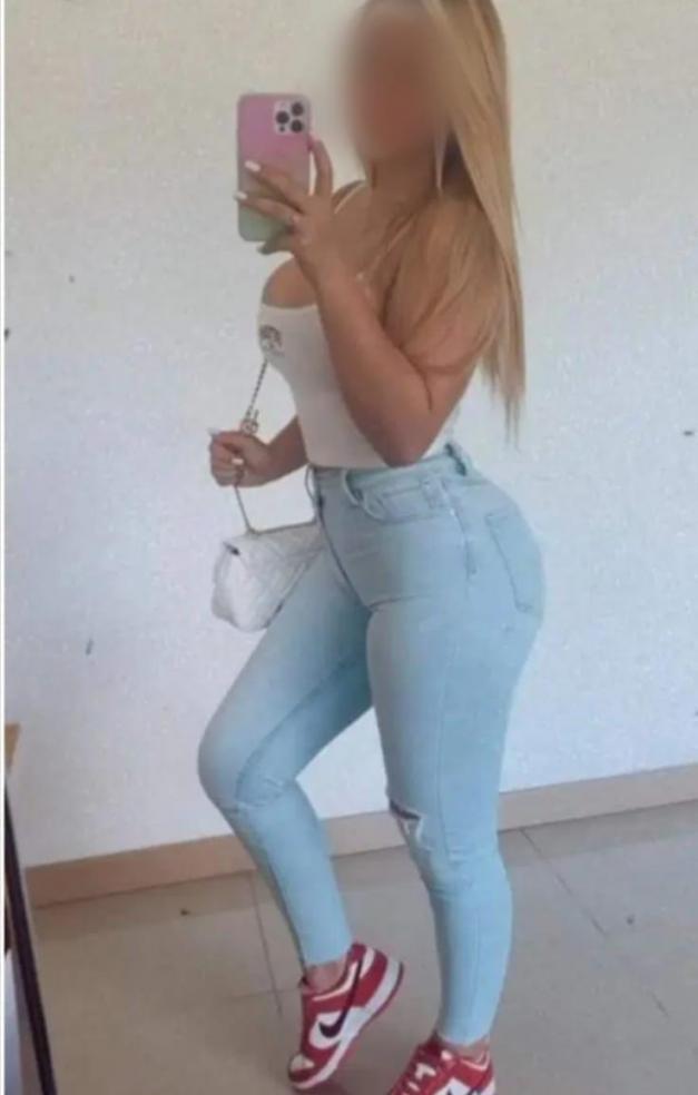 675481811|OLGA|Chica
