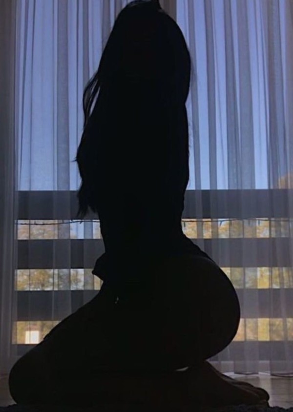 613696802|AMANDA|Chica
