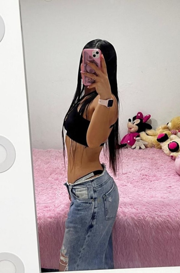 624895356|VALERIA|Chica