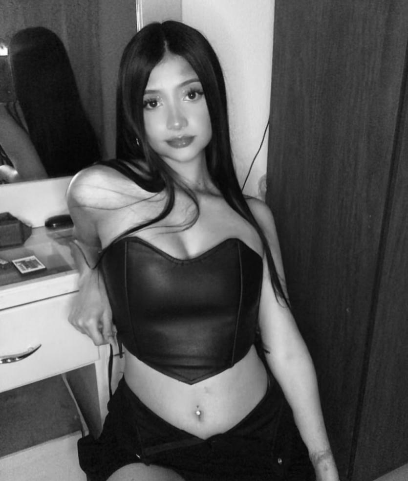 631637783|MARIANA|Chica