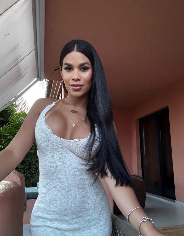 602630061|JIMENA|Chica