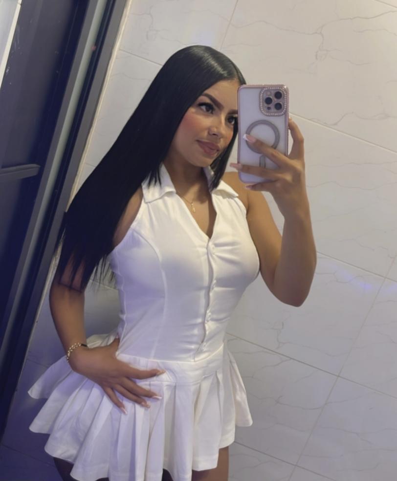 602551048|CATALINA|Chica