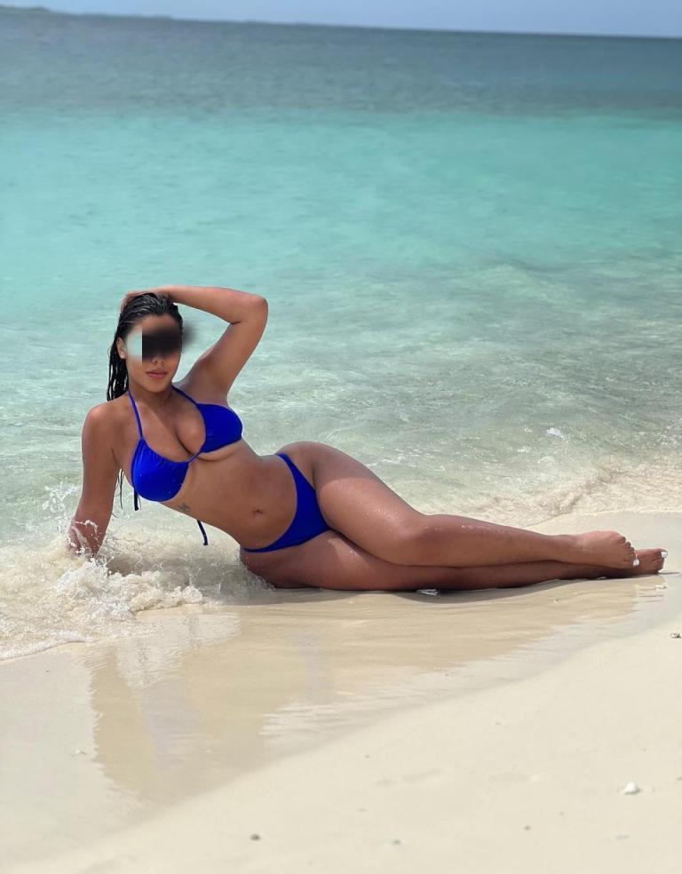 665365487|LINDA|Chica