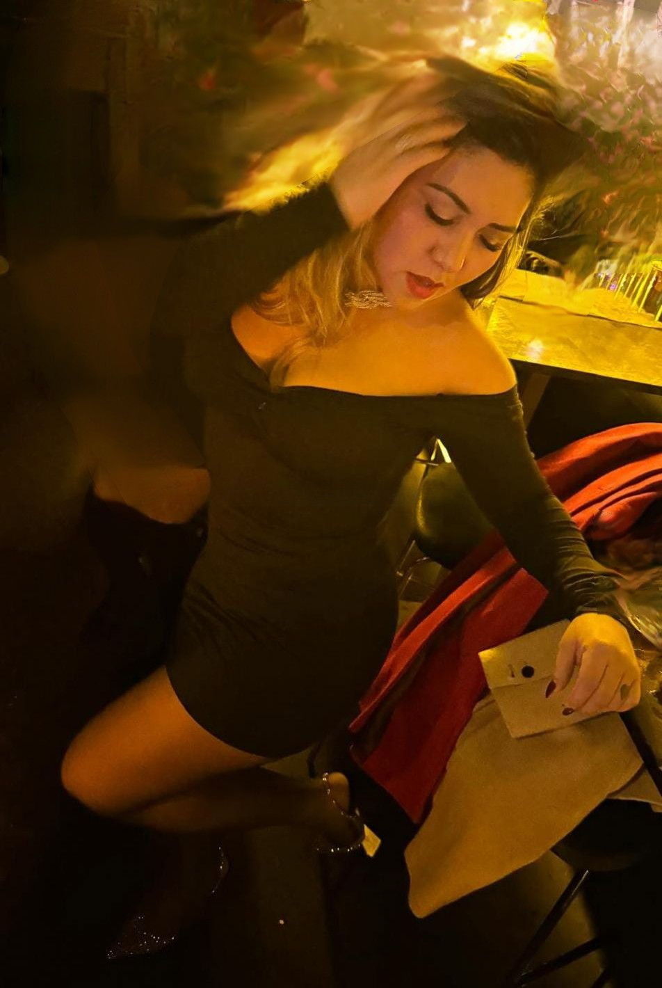 643576615|TAMARA|Chica