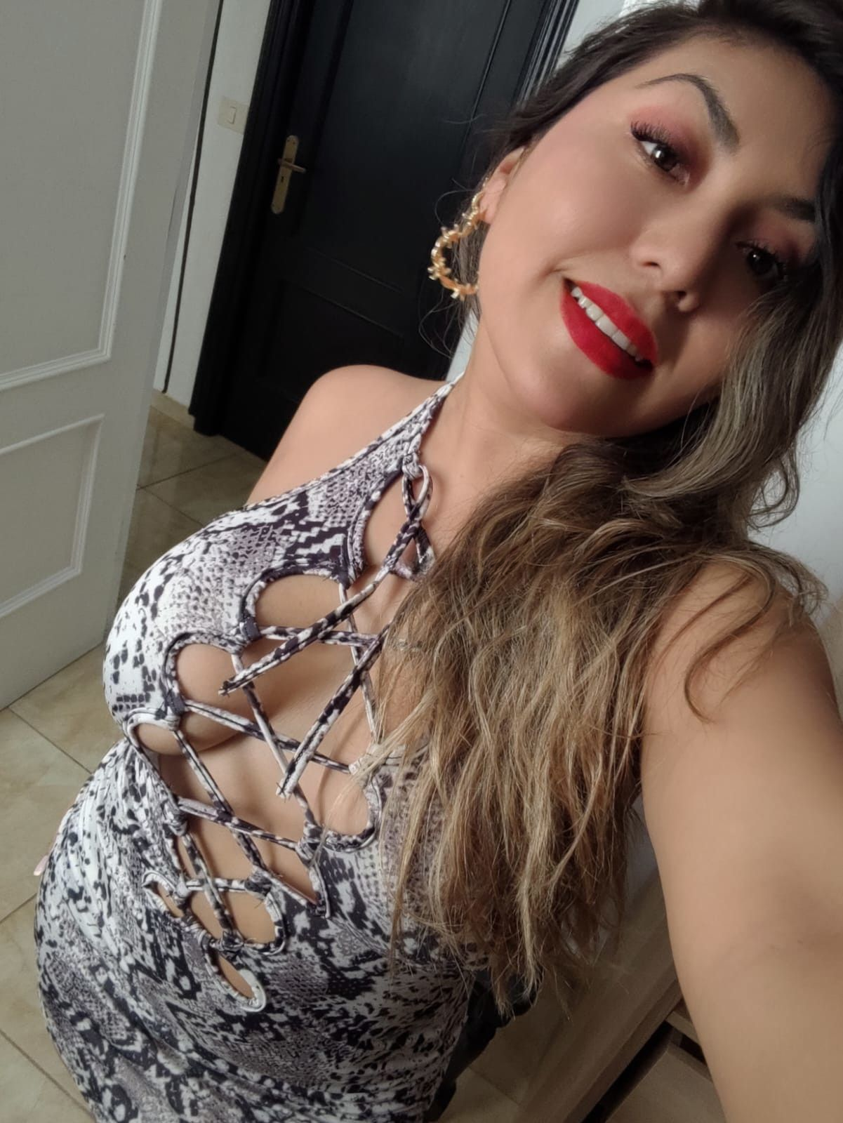 643576615|TAMARA|Chica
