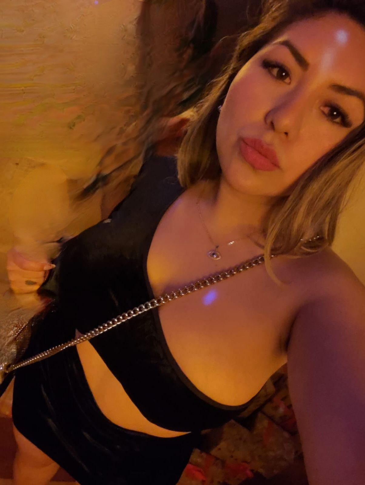 643576615|TAMARA|Chica
