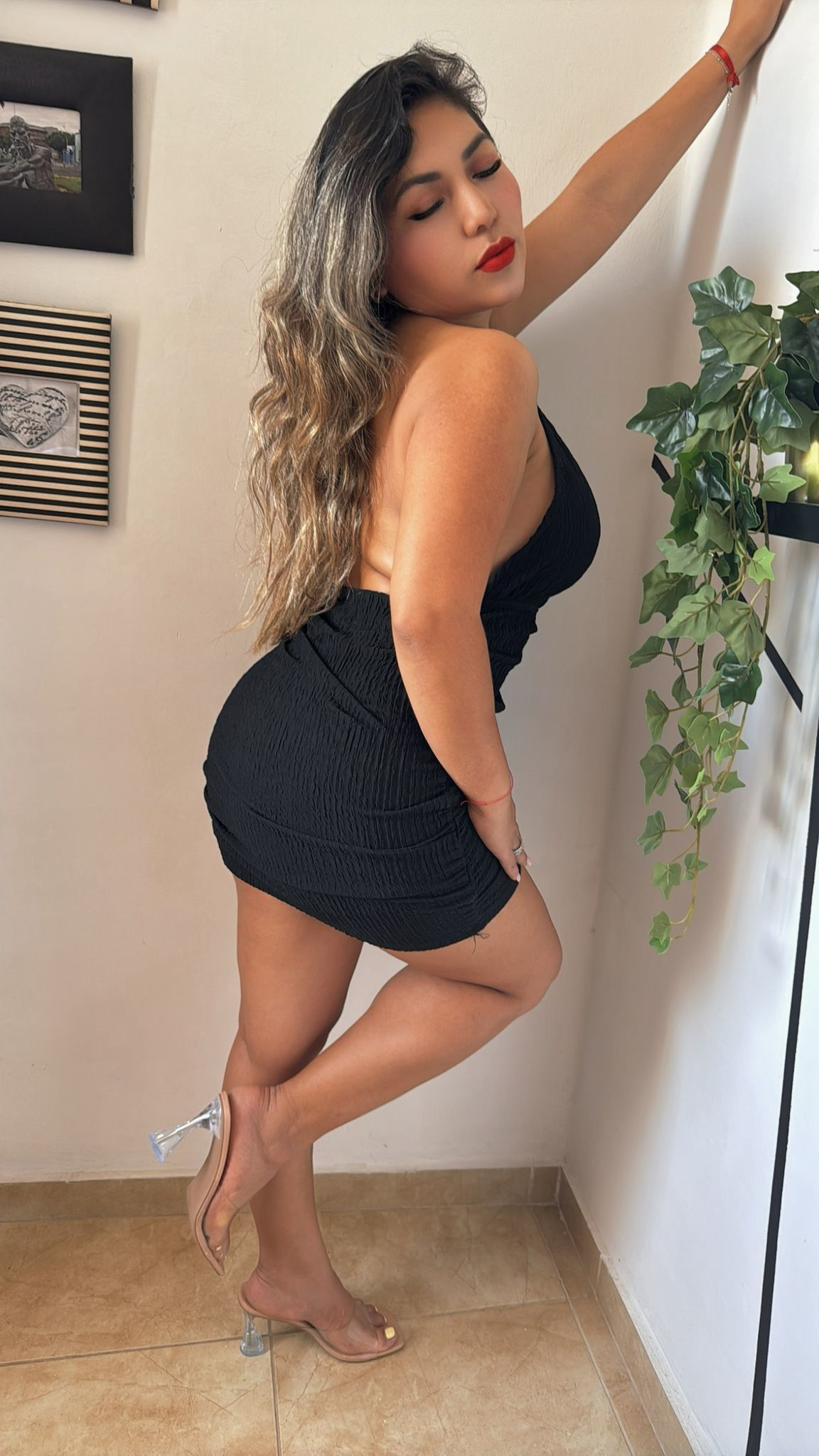 643576615|TAMARA|Chica