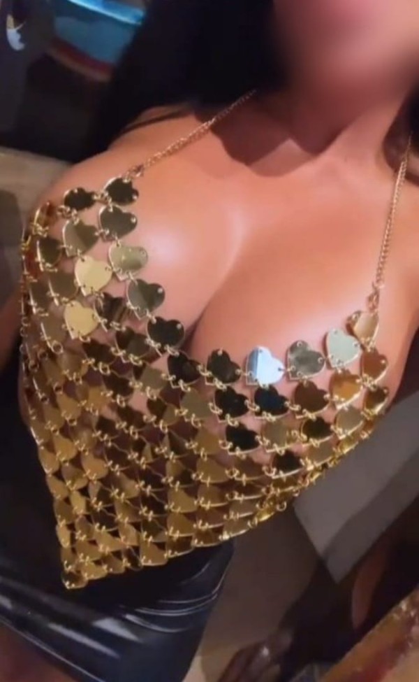631140778|SARAY|Chica