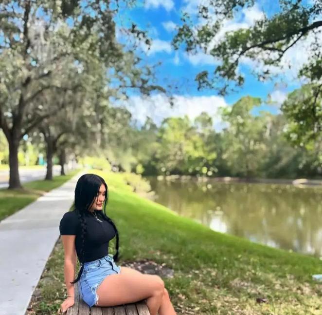 623152063|LORENA|Chica