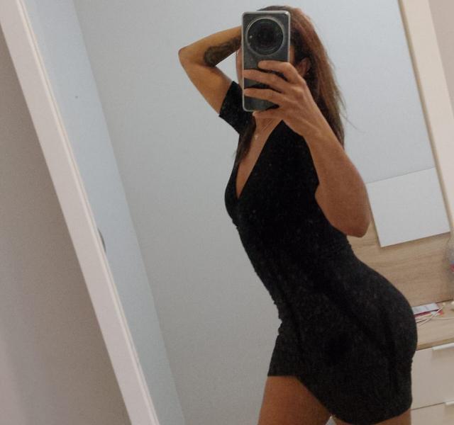 679461435|PRISCILA|Chica