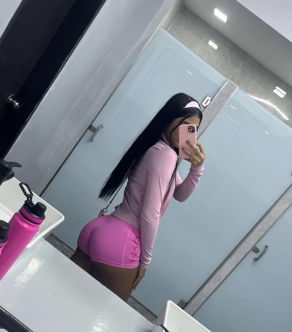 613996075|LATINA|Chica