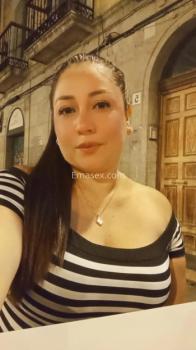 Escort en Oviedo - 604255298