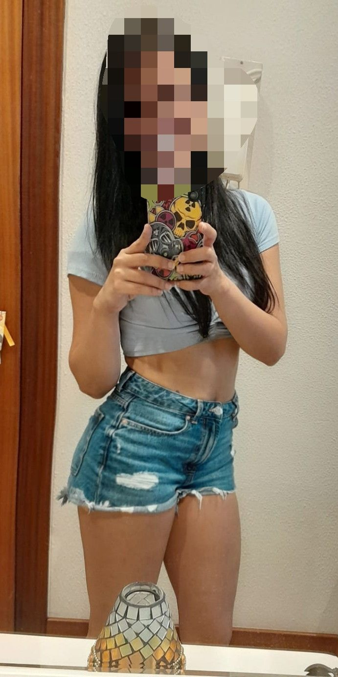 722492079|LUCIA|Chica