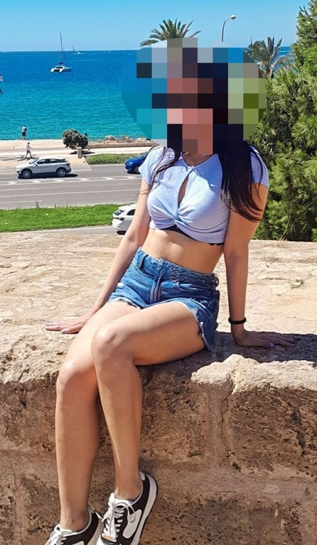 722492079|LUCIA|Chica
