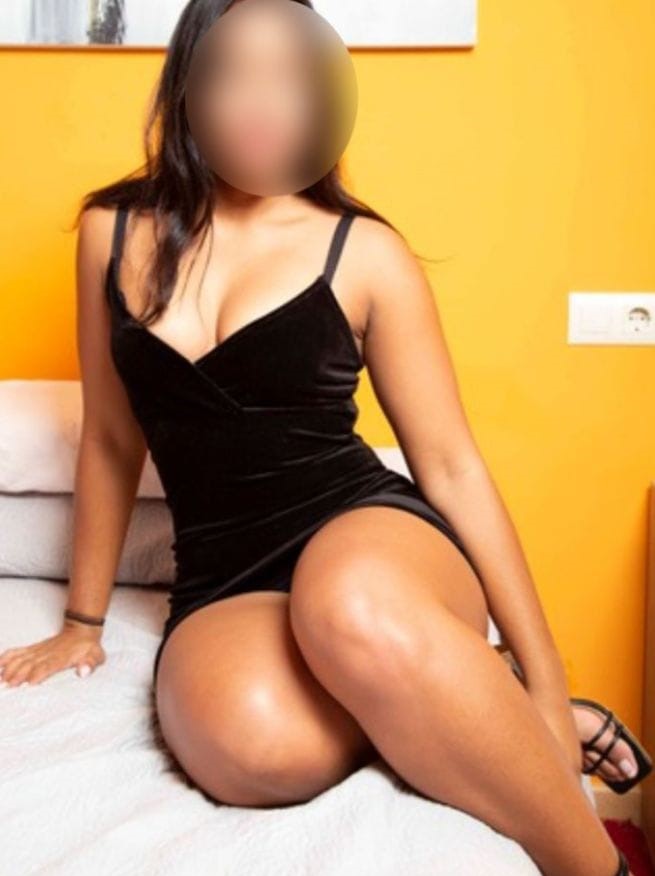 642030567|ESTRELLA|Chica