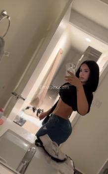 Escort en Vigo - 631471093