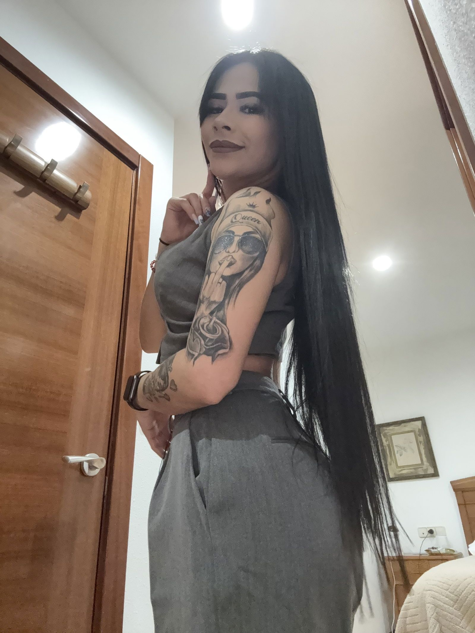 682419015|LIZZA|Chica