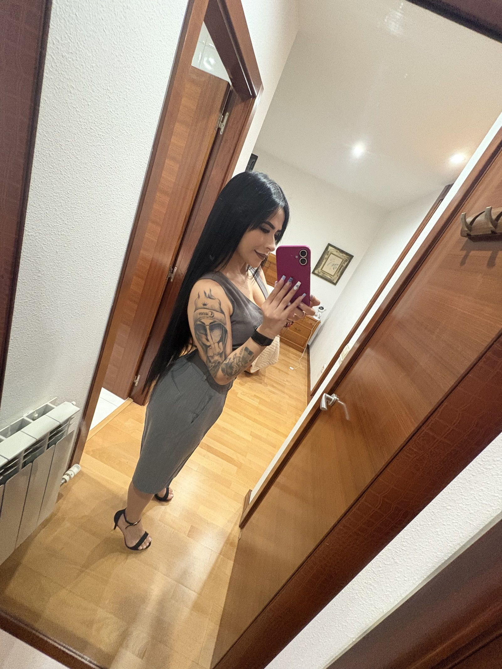 682419015|LIZZA|Chica