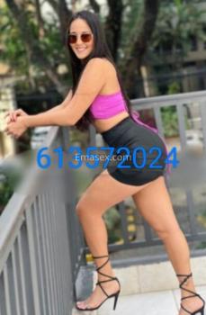 Puta en Santander - 613572024