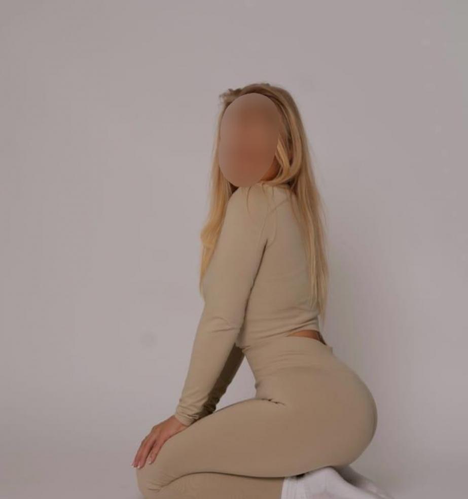694284504|SANDRA|Chica