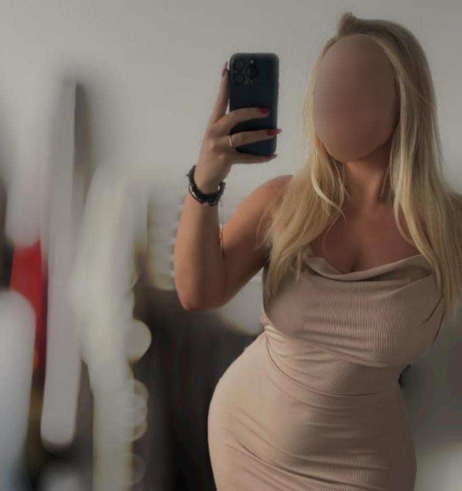 694284504|SANDRA|Chica