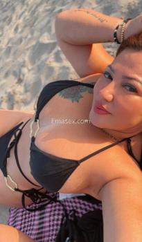 Escort en Valencia - 671245241