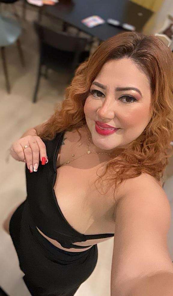 671245241|ANITA|Chica