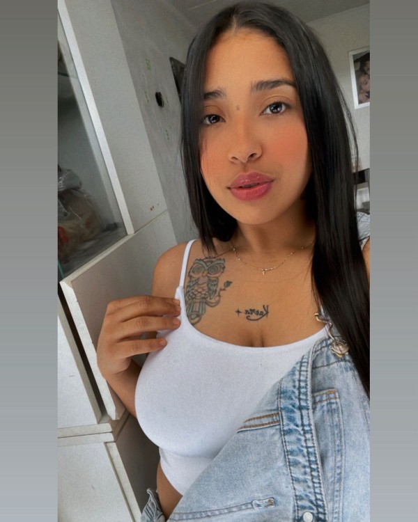 604359551|CATALINA|Chica
