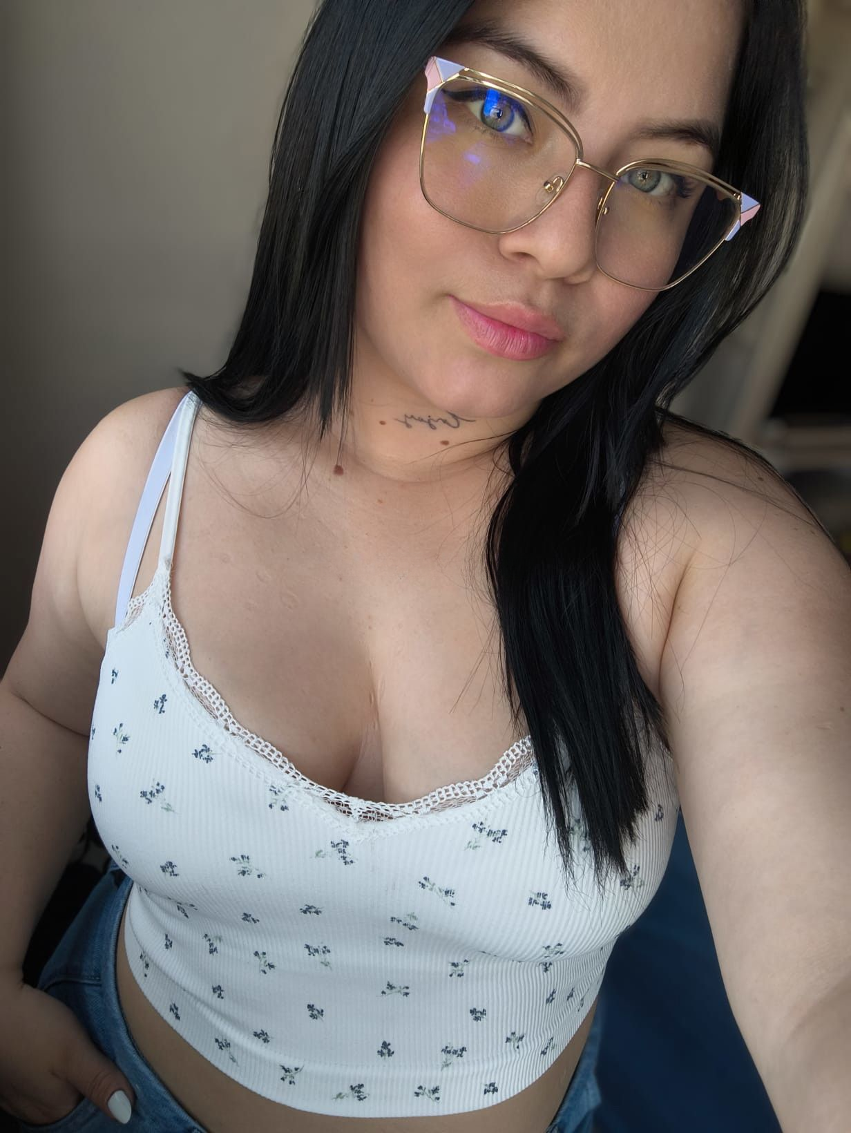 642212104|IRIS|Chica