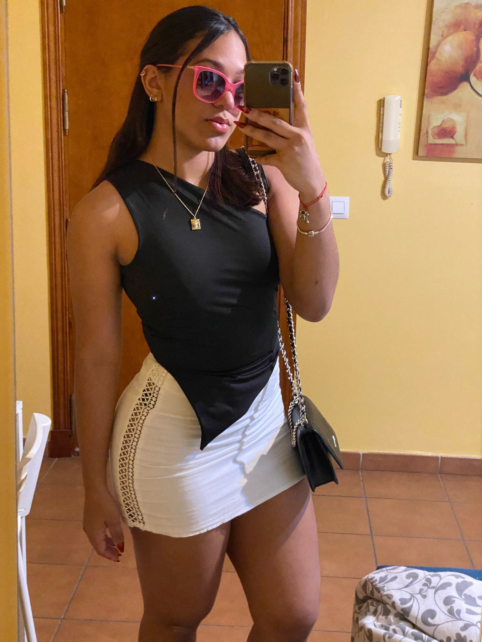 642212104|IRIS|Chica