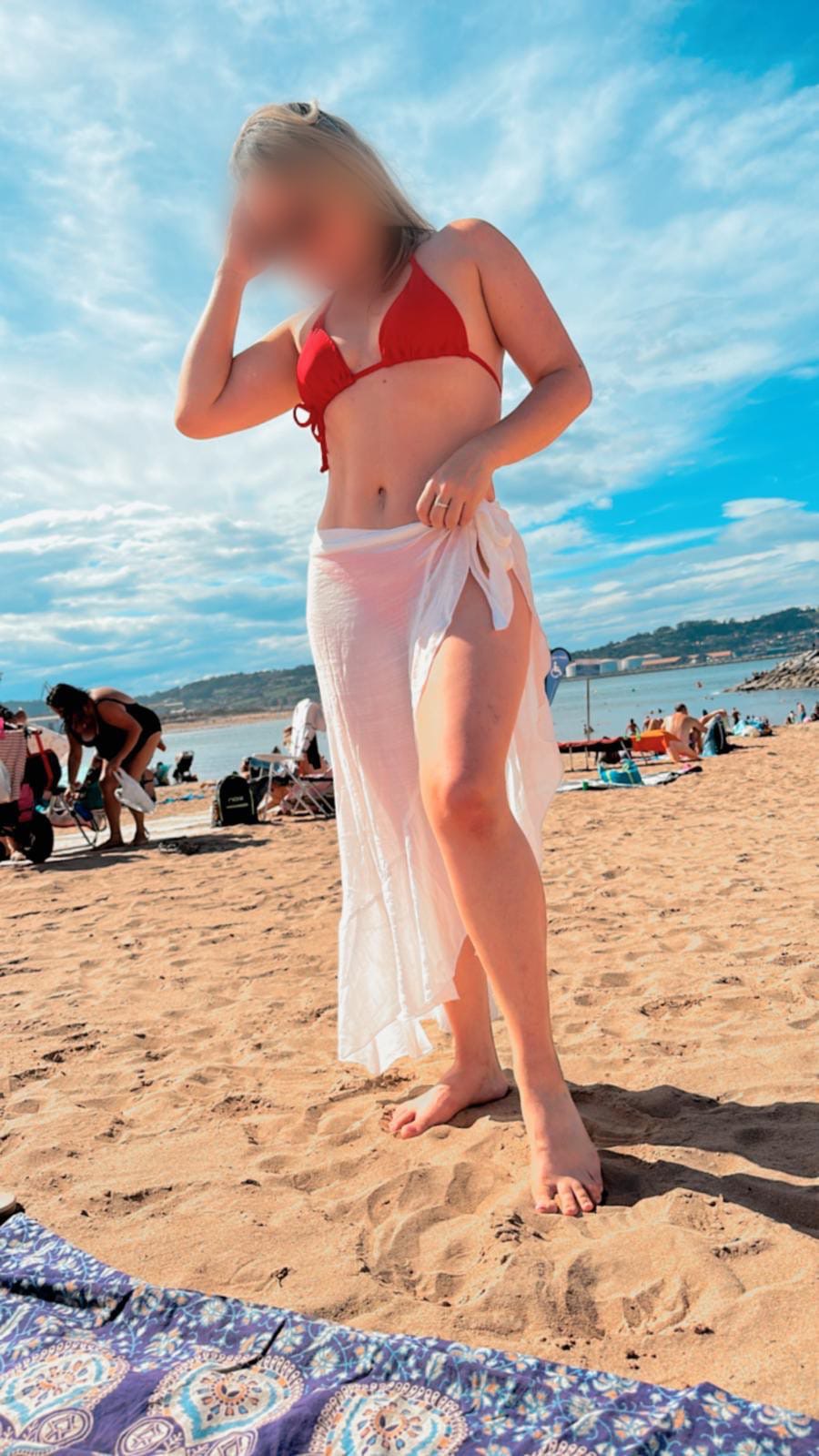 631033695|SARA|Chica