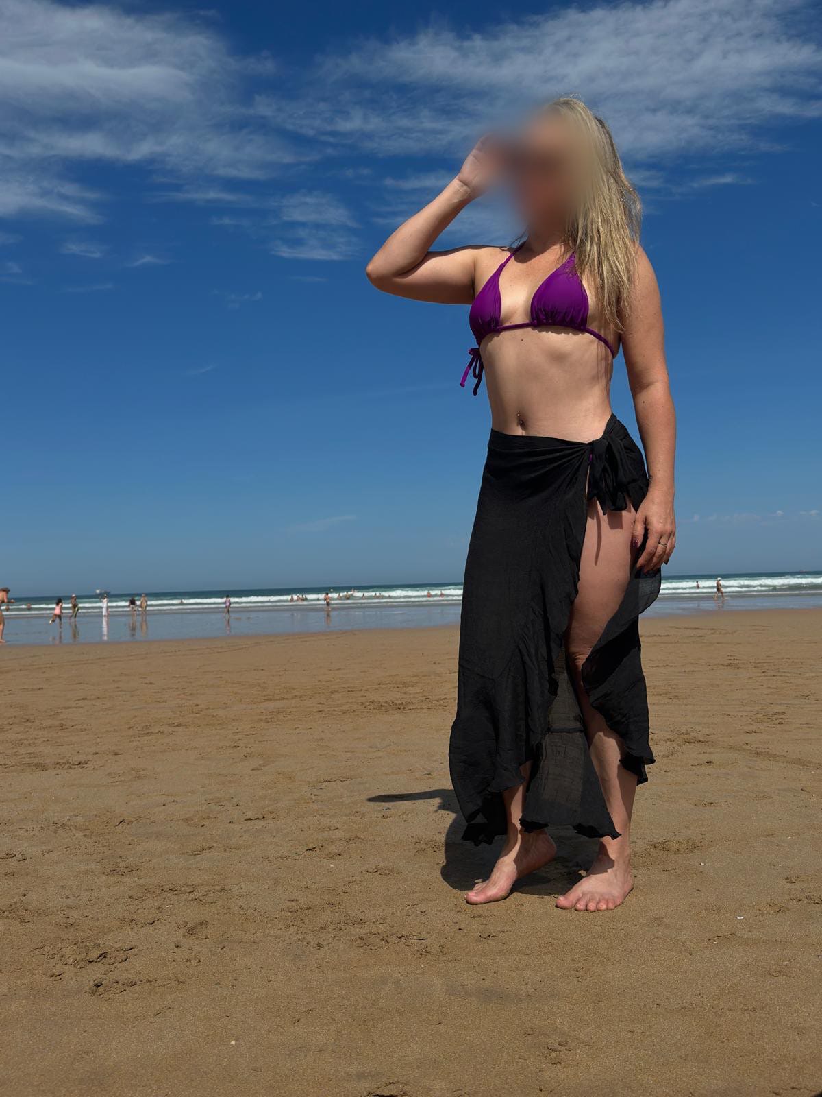631033695|SARA|Chica