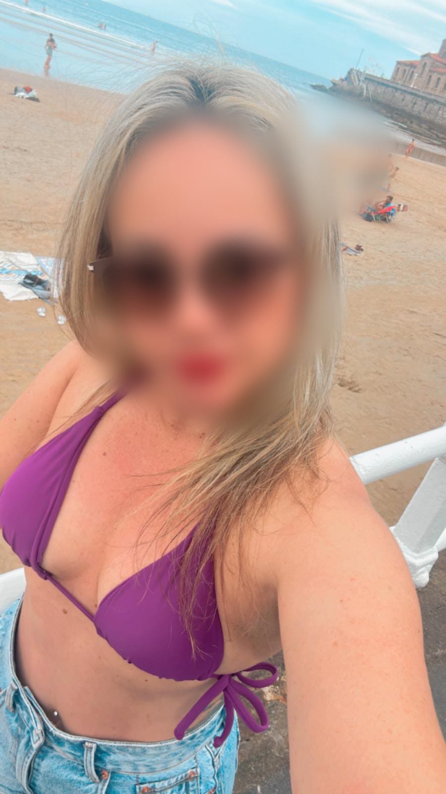 631033695|SARA|Chica