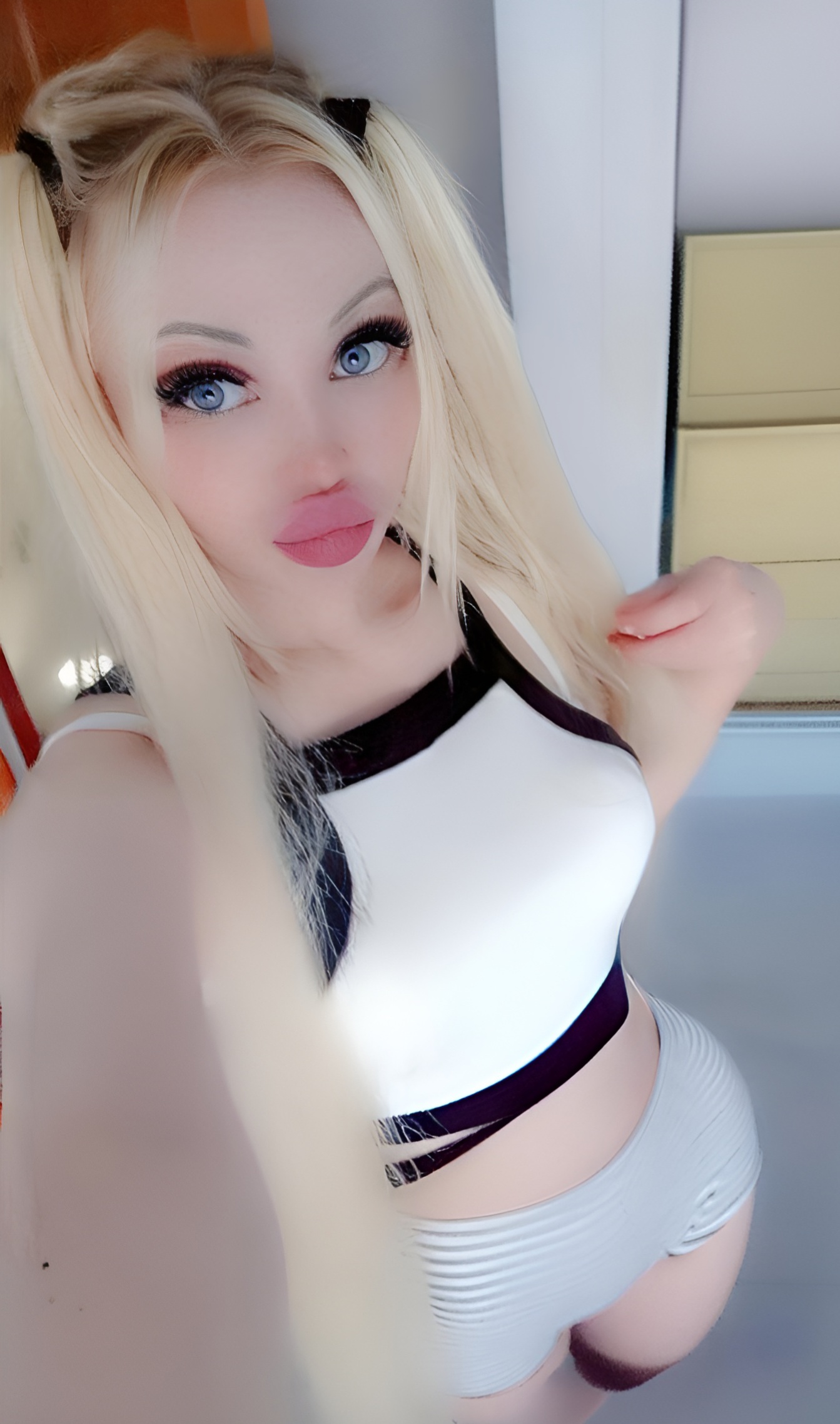 641475422|ALISSA|Chica