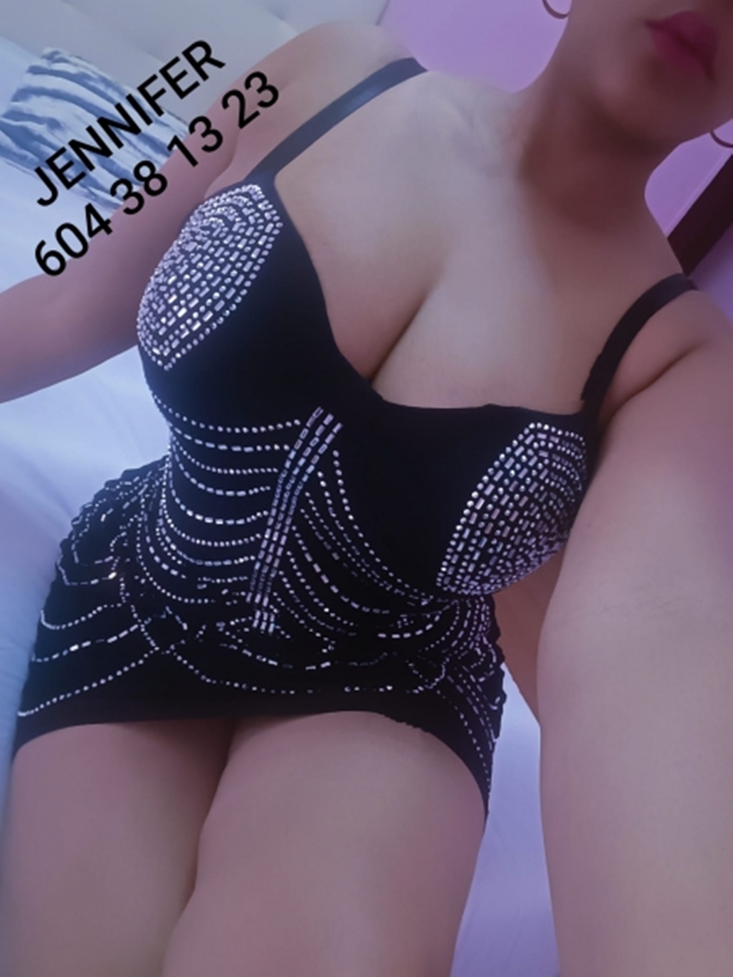604381323|JENNIFER|Escort
