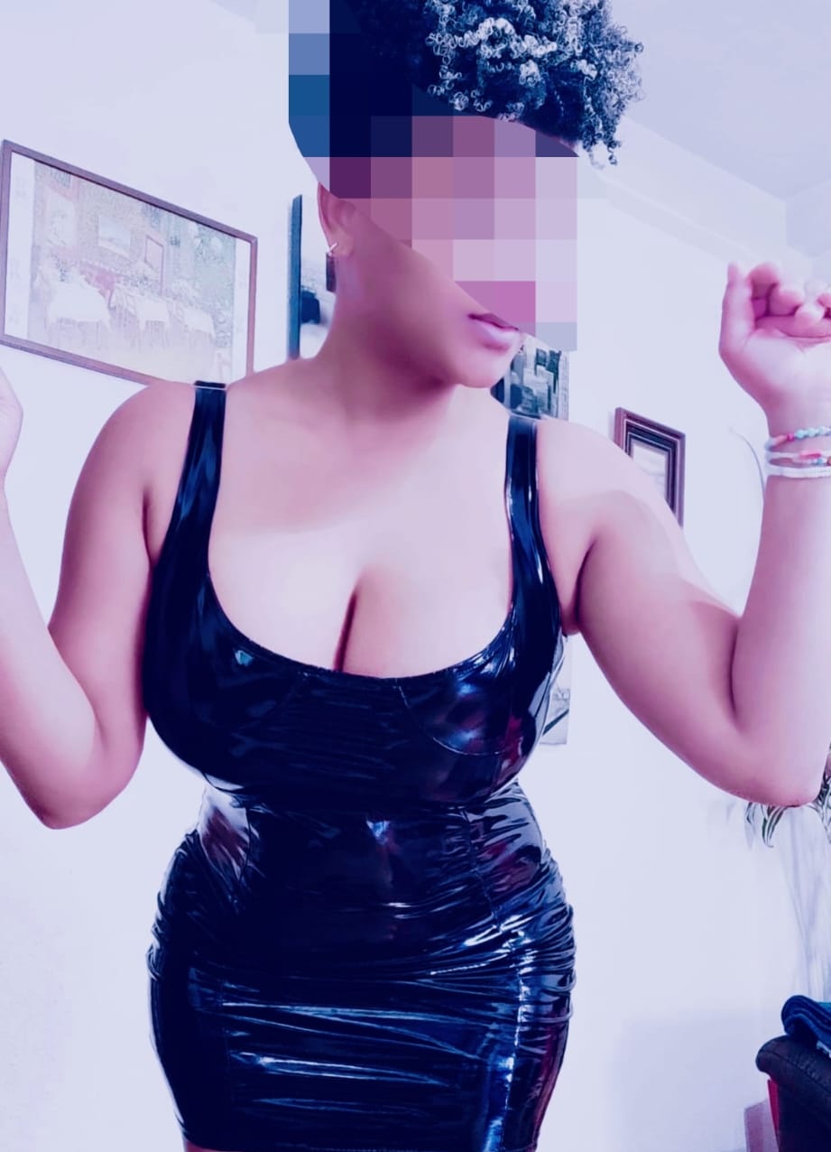 604381323|JENNIFER|Escort