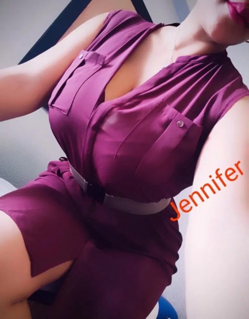 604381323|JENNIFER|Escort