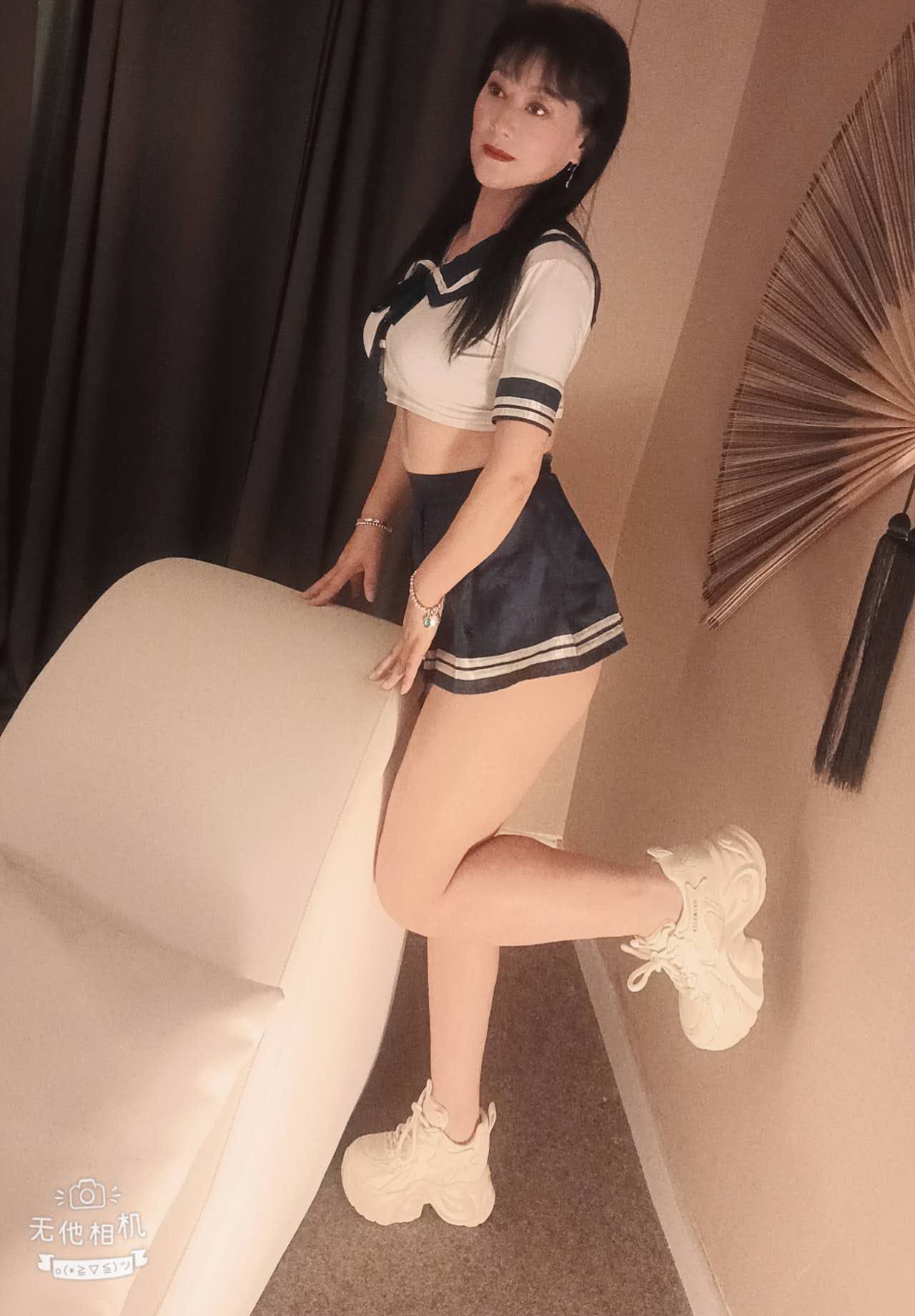 632433193|LIHUA|Chica
