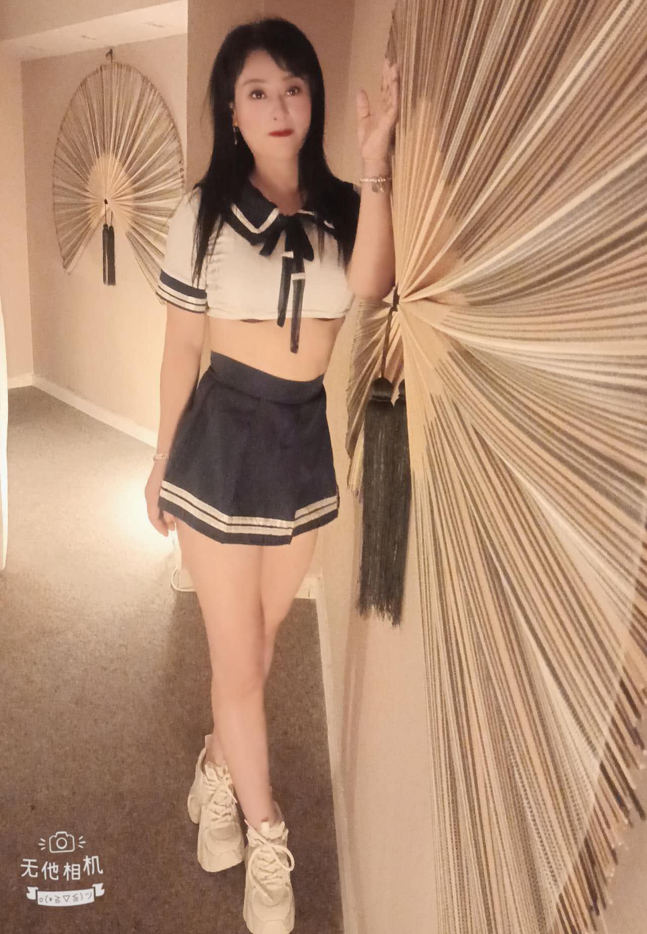 632433193|LIHUA|Chica