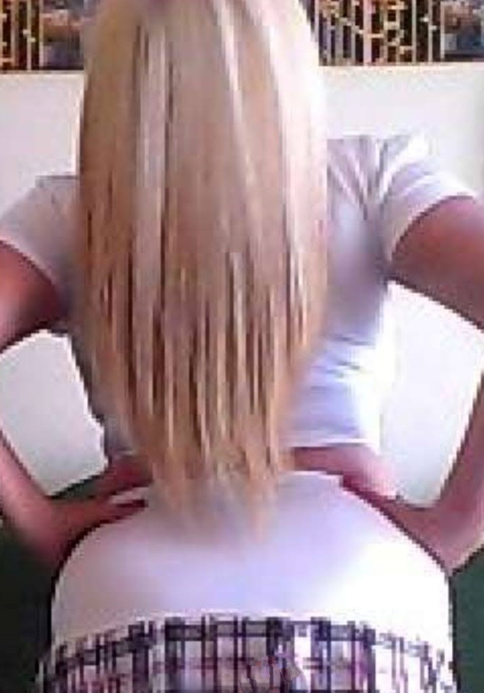 697384618|EMILIA|Chica