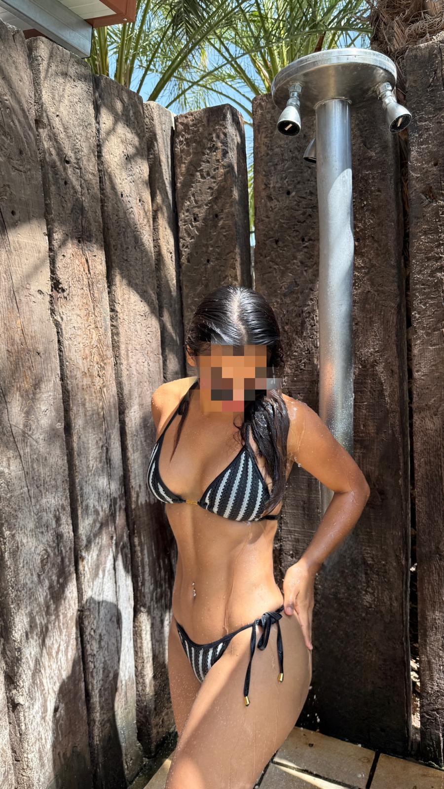 604151305|LUCÍA|Chica
