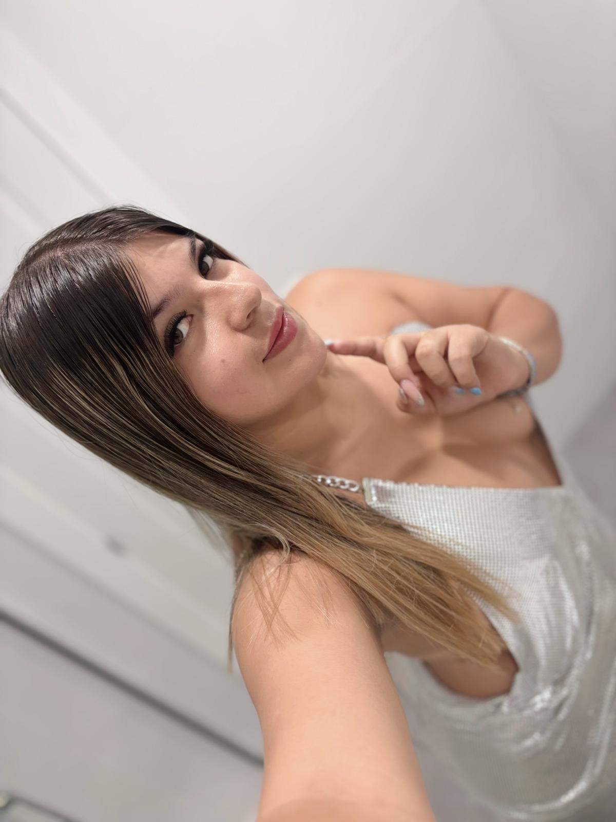 641568159|SOFÍA|Chica