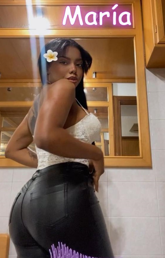 641362064|MARÍA|Chica