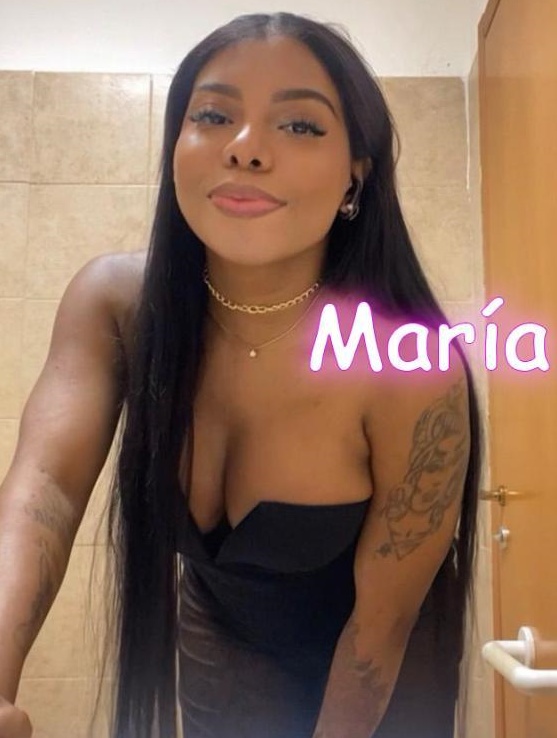 641362064|MARÍA|Chica