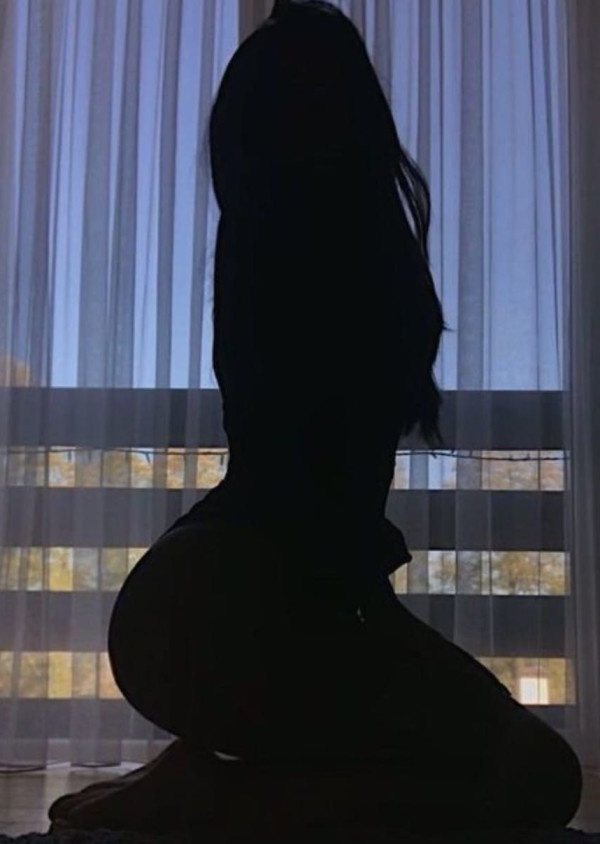 613696802|AMANDA|Chica