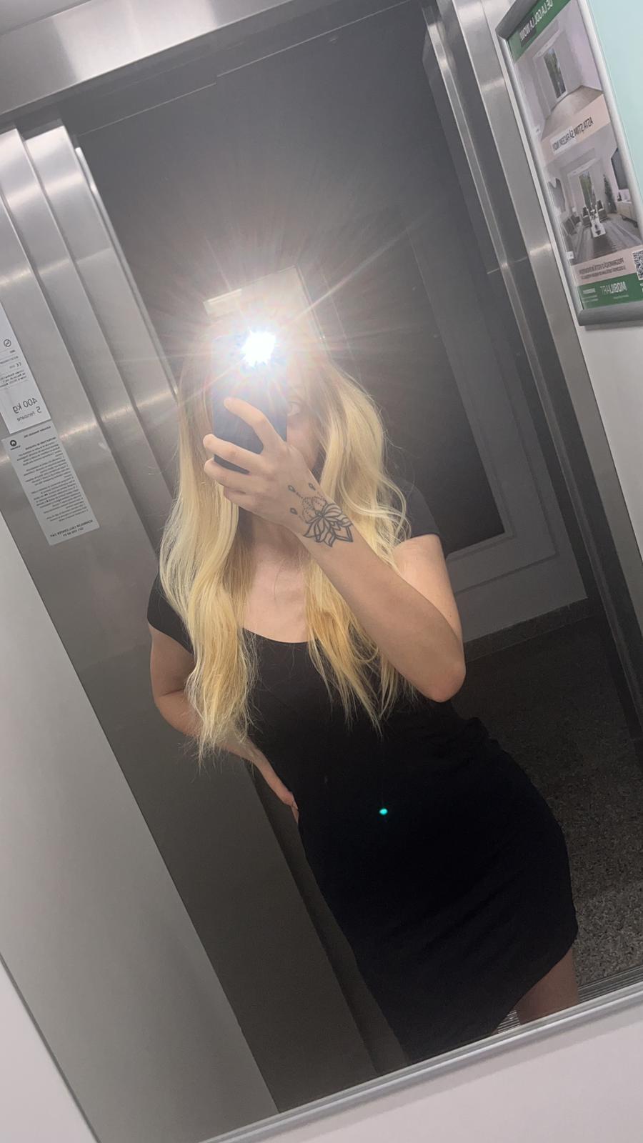 603296536|ANAYS|Chica